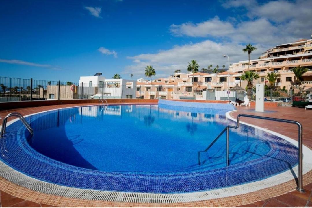 Apartment Colina Blanca Views